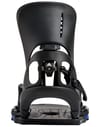 Burton + Step On Escapade EST Black - 3