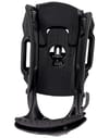 Burton + Step On Escapade EST Black - 4
