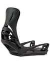 Step On Genesis Black + Burton