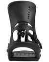 Burton + Step On Genesis Black - 3