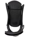 Burton + Step On Genesis Black - 4