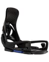 Burton + Step On Genesis EST Black