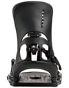 Burton + Step On Genesis EST Black - 3