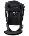 Burton + Step On Genesis EST Black - 4