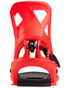 Burton + Step On Hot Tamale - 3