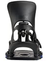Burton + Step On Lexa X EST Black - 3