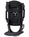 Burton + Step On Lexa X EST Black - 4