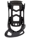 Burton + Step On Splitboard Black - 4