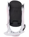 Burton + Step On Womens Pink Outline - 4