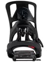 Burton + Step On Womens Splitboard Black - 3