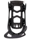 Burton + Step On Womens Splitboard Black - 4