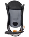 Burton + Step On X Black - 4