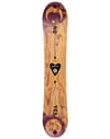 94' Twin 2027 + Burton