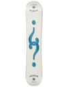 Burton + 94' Twin 2027