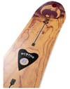 Burton + 94' Twin 2027 - 3