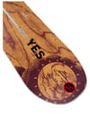 Burton + 94' Twin 2027 - 4