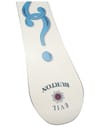 Burton + 94' Twin 2027 - 5