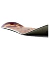 Burton + 94' Twin 2027 - 6