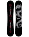 Blossom Dragon 2027 + Burton