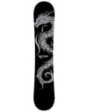 Burton + Blossom Dragon 2027