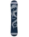 Burton + Blossom Dragon 2027