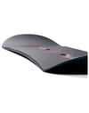 Burton + Blossom Dragon 2027 - 3