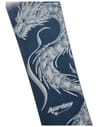 Burton + Blossom Dragon 2027 - 4