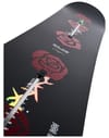 Burton + Blossom Dragon 2027 - 5
