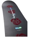 Burton + Blossom Dragon 2027 - 6