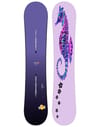 Blossom Seahorse 2027 + Burton