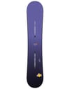 Blossom Seahorse 2027 + Burton