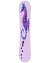 Burton + Blossom Seahorse 2027