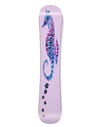 Burton + Blossom Seahorse 2027