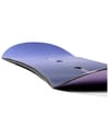 Burton + Blossom Seahorse 2027 - 3