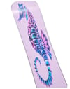 Burton + Blossom Seahorse 2027 - 4