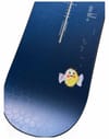 Burton + Blossom Seahorse 2027 - 5