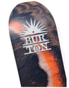 Burton + Cartographer 2027 - 4