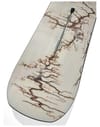 Burton + Cartographer 2027 - 5