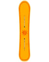 Counterbalance Camber Sun Glow 2027 + Burton