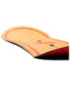 Burton + Counterbalance Camber Sun Glow 2027 - 3
