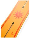 Burton + Counterbalance Camber Sun Glow 2027 - 5