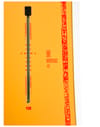 Burton + Counterbalance Camber Sun Glow 2027 - 6