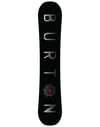 Burton + Cultivator Standard Dark Mist 2027