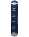 Burton + Cultivator Standard Dark Mist 2027