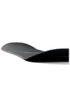 Burton + Cultivator Standard Dark Mist 2027 - 3