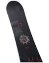 Burton + Cultivator Standard Dark Mist 2027 - 4