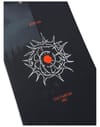 Burton + Cultivator Standard Dark Mist 2027 - 5