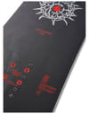 Burton + Cultivator Standard Dark Mist 2027 - 6
