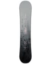 Cultivator Standard Mist 2027 + Burton