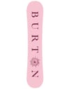 Burton + Cultivator Standard Mist 2027